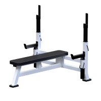 ���������������� ������� �������� ������ ��� ���� ���� ��������������� Sabirgym SG012.12 - �������� ������� ���������� ������� ������-�����, �����������