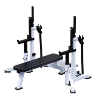 ���������������� ������� �������� �������� ��� ������������� Sabirgym SG012.3 armssport - �������� ������� ���������� ������� ������-�����, �����������