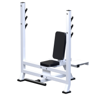 ���������������� ������� �������� ���� ��� ���� ������ ���� Sabirgym SG016 ����� ���� - �������� ������� ���������� ������� ������-�����, �����������