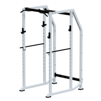 ���������������� �������� ������� ���� � �������� Sabirgym SG017.1 vasil - �������� ������� ���������� ������� ������-�����, �����������