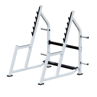 ���������������� ������� �������� ��� ���������� Sabirgym SG018.1 ����� �������� - �������� ������� ���������� ������� ������-�����, �����������