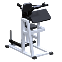 ���������������� ������� �������� �������-������ Sabirgym SG019.2 - �������� ������� ���������� ������� ������-�����, �����������