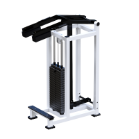 ���������������� �������� ������-������ Sabirgym SG022.1 ���� 100 �� ����� - �������� ������� ���������� ������� ������-�����, �����������