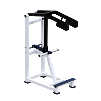 ���������������� ������� �������� ������-������ ���� Sabirgym SG022.2 - �������� ������� ���������� ������� ������-�����, �����������