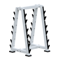 ������ �� 12 ������ Sabirgym SG023.10 - �������� ������� ���������� ������� ������-�����, �����������