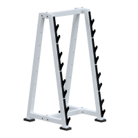 ������ �� 8 ������ Sabirgym SG023.2 - �������� ������� ���������� ������� ������-�����, �����������