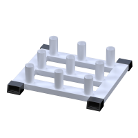 ������ ��� ������ Sabirgym SG023 ����� - �������� ������� ���������� ������� ������-�����, �����������