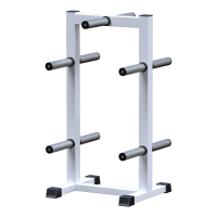 ������ ��� ������ �������� Sabirgym SG024 - �������� ������� ���������� ������� ������-�����, �����������