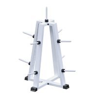 ������ ��� ������ - �������� Sabirgym SG025 - �������� ������� ���������� ������� ������-�����, �����������