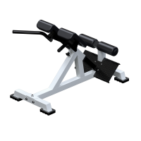 ���������������� ������� �������� �������������� ��������� Sabirgym SG026 proven quality - �������� ������� ���������� ������� ������-�����, �����������