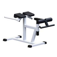 ���������������� ������� �������� �������������� Sabirgym SG027 - �������� ������� ���������� ������� ������-�����, �����������