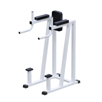���������������� ������� �������� �����-������ Sabirgym SG031 - �������� ������� ���������� ������� ������-�����, �����������