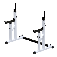 ���������������� ������� �������� ������ ������������� �� ���������� Sabirgym SG032.1 vasil - �������� ������� ���������� ������� ������-�����, �����������