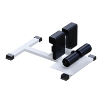 ���������������� ������� �������� C����� ��� ���������� Sabirgym SG032.3 ����������������� - �������� ������� ���������� ������� ������-�����, �����������