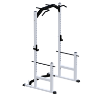 ���������������� ������� �������� ������ ������� Sabirgym SG032.4 ����� ���� - �������� ������� ���������� ������� ������-�����, �����������
