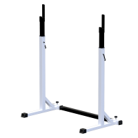 ���������������� ������� �������� ������ ������������ ��� ������ Sabirgym SG032 ����� - �������� ������� ���������� ������� ������-�����, �����������