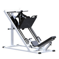 ���������������� ������� �������� ��� ������ ����� Sabirgym SG035.1 - �������� ������� ���������� ������� ������-�����, �����������