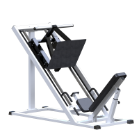 ���������������� ������� �������� ��� ������ Sabirgym SG035 sportsman - �������� ������� ���������� ������� ������-�����, �����������