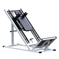 ���������������� ������� �������� ���� ������ ����� Sabirgym SG036 arms - �������� ������� ���������� ������� ������-�����, �����������