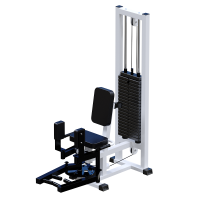 ���������������� ������� �������� �������� ��� Sabirgym SG038 ���� 100 �� proven quality - �������� ������� ���������� ������� ������-�����, �����������