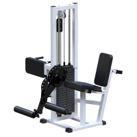 ���������������� ������� �������� ���������� ��� ���� + �������� ���� Sabirgym SG041 ���� 100 �� ������������� - �������� ������� ���������� ������� ������-�����, �����������