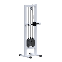 ���������������� ������� �������� ��� ������ ��� Sabirgym SG042*70 ���� 70 �� �a������� - �������� ������� ���������� ������� ������-�����, �����������