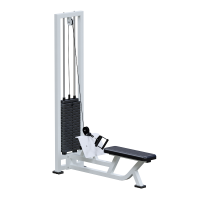 ���������������� ������� �������� �������������� ���� Sabirgym SG047 ���� 100 �� ��� ������������� vasil - �������� ������� ���������� ������� ������-�����, �����������