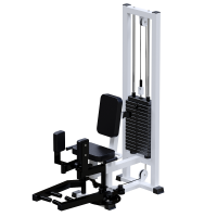 ���������������� ������� �������� ��������-���������� ��� Sabirgym SG048 ���� 75 �� ������������� - �������� ������� ���������� ������� ������-�����, �����������