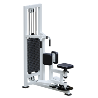 ���������������� ������� �������� ���� ������ Sabirgym SG051 ���� 100 �� ����� - �������� ������� ���������� ������� ������-�����, �����������