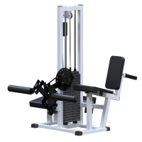 ���������������� ������� �������� ���������� ��� ���� + �������� ��� ���� Sabirgym SG053 ���� 100 �� �������������� vasil - �������� ������� ���������� ������� ������-�����, �����������