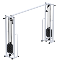 ���������������� �������� ���������������� ��������� ���� 2�75�� Sabirgym SG060.2*2050*75 ����������� - �������� ������� ���������� ������� ������-�����, �����������