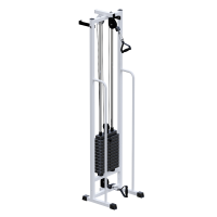 ������������������� ������� Sanitas ���� 60�� Sabirgym SG063.1�2200 ���������������� - �������� ������� ���������� ������� ������-�����, �����������