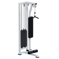 ���������������� ������� �������� ������� ������� Sabirgym SG067 ���� 100 �� ����� - �������� ������� ���������� ������� ������-�����, �����������