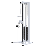 ���������������� ������� �������� �� ��� ���� Sabirgym SG069*2050*100 ����������� ���� 100 �� - �������� ������� ���������� ������� ������-�����, �����������