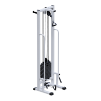 ���������������� �������� ���������������� ���� ���� 60 �� Sabirgym  SG082.1�60 �������������� vasil swat ����� � �������� ,e,yjdcrjuj - �������� ������� ���������� ������� ������-�����, �����������