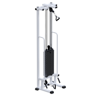 ���������������� ������� ���������������� �������� Sabirgym SG083.1�100 ��������������,e,yjdcrjuj ���� ����� ��������  - �������� ������� ���������� ������� ������-�����, �����������