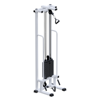 ���������������� �������� ���� 60 �� Sabirgym SG083.1�60 ������������� ����� ,e,yjdcrjuj - �������� ������� ���������� ������� ������-�����, �����������