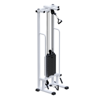 ���������������� �������� Sabirgym SG083.1�75 ������������� �������������� ,e,yjdcrjuj - �������� ������� ���������� ������� ������-�����, �����������