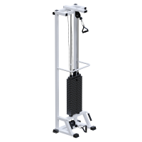 ���������������� ���������������� �������� ������������������� ���� Sabirgym SG084.1�100 vasilgym - �������� ������� ���������� ������� ������-�����, �����������