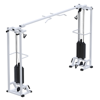 ��������� �� ���� ������������������� ���� �������� Sabirgym SG084.2*75*2400 uzsi - �������� ������� ���������� ������� ������-�����, �����������