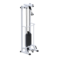 ��������-1 ���� 75 �� �������� Sabirgym SG086.1*2200*75 �������������� swat vasil ������������� ���� ������������� - �������� ������� ���������� ������� ������-�����, �����������