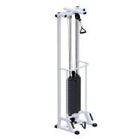 ���������������� ������� �������� ��������-1 ���� 100 �� Sabirgym SG086.1*2200*100 ������������ s-dostavka - �������� ������� ���������� ������� ������-�����, �����������