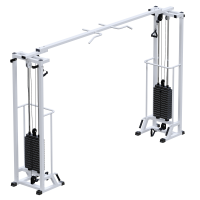 ���������������� ���������������� �������� ��������-2 ����� 2�75 �� Sabirgym SG086.2*3679*610*2400*75 ��� ������������� black step - �������� ������� ���������� ������� ������-�����, �����������