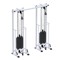 ���������������� �������� ��������-2 ����� 2 �100 �� Sabirgym SG087.2*1910*599*2200*100 �������������� iron king - �������� ������� ���������� ������� ������-�����, �����������