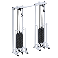 ���������������� ������� �������� ��������-2 ����� 2�100 �� Sabirgym SG087.2*1910*599*2400*100 �������������� ironking - �������� ������� ���������� ������� ������-�����, �����������