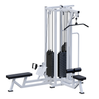 ���������������� ������� �������� ������� ������� Sabirgym SG090�3�100 3� ���� 100 �� proven quality - �������� ������� ���������� ������� ������-�����, �����������