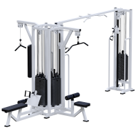 ���������������� ������� �������� ������� ������� ������� Sabirgym SG093*5*100*2400 ����� 5�100 �� swat - �������� ������� ���������� ������� ������-�����, �����������