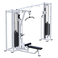 ���������������� �������� ������������� ������� ������� ������������ Sabirgym SG094�3�100 ����� 3�100 ����������������� - �������� ������� ���������� ������� ������-�����, �����������