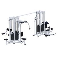 ���������������� �������� ������������� Sabirgym SG095*6*100 ����� 6�100 �� swat - �������� ������� ���������� ������� ������-�����, �����������