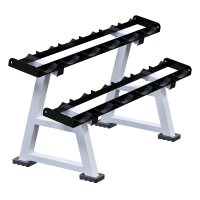 ���������� ������ �� 6 ��� Sabirgym SG101 �������� - �������� ������� ���������� ������� ������-�����, �����������